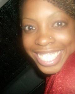 Woman, 37. sexychocola978