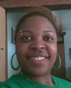 Man, 39. brownsugar104