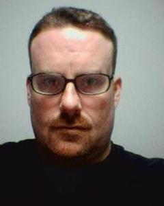 Man, 55. potatodan