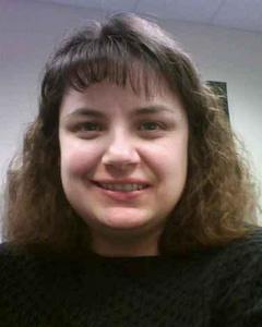Woman, 50. youngtara