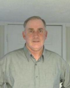 Man, 67. decisive4kids