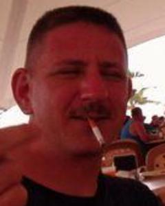 Man, 68. Andersoncarter