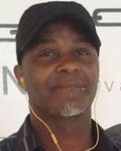 Man, 65. lastboysco0503