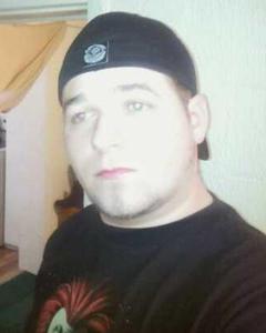 Man, 31. guitarmast3523