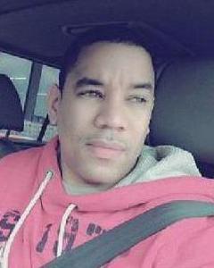 Man, 87. i_am_male1864