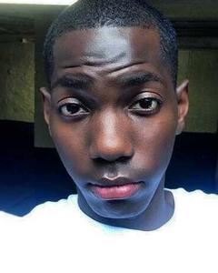 Man, 40. Rudejosh1448