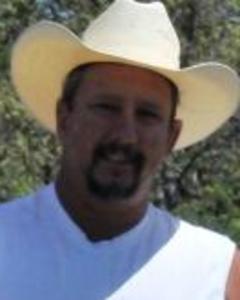 Man, 61. Country_co7582