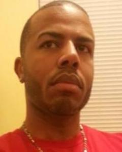 Man, 47. Djsmash
