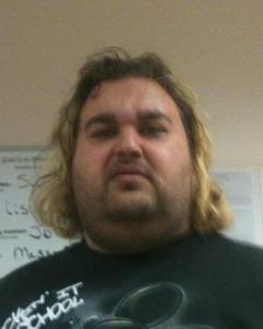 Man, 51. Angel19741586