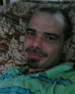 Man, 52. wyman5160
