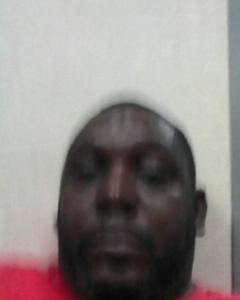 Man, 56. fernandos_68