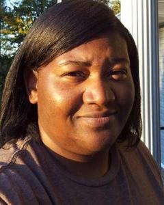 Woman, 45. NotIn2Game8331