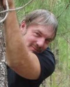 Man, 60. willstracener
