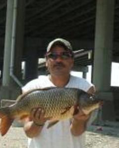 Man, 58. Frank7425