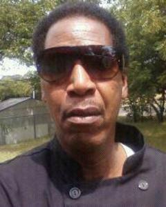 Man, 54. FrederickL