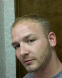 Man, 44. abazz29