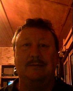 Man, 69. Barry8804