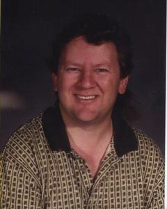 Man, 62. msuagr