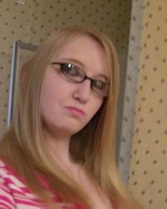 Woman, 46. honestwoma6670