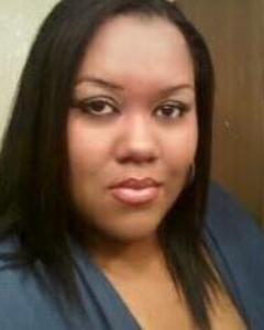 Woman, 45. Prettygir213