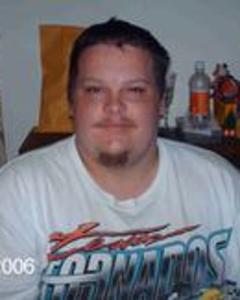 Man, 45. jason2w8