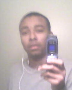 Man, 37. BBC_Allen