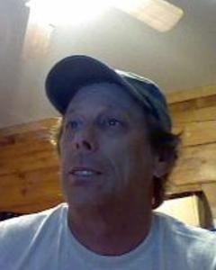 Man, 75. dvdquinn25