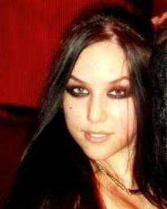 Woman, 42. phyllisrymac