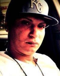 Man, 43. El_duroPR