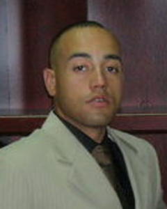Man, 42. rican_havok