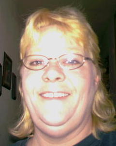 Woman, 57. jasirr67