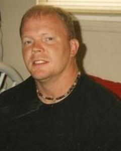 Man, 53. country_boy154