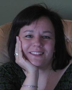 Woman, 58. dllite