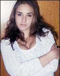 Woman, 38. Crazy10122