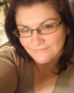 Woman, 44. ladytorpid