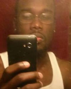 Man, 40. wayne4226
