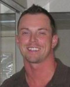 Man, 54. Zach43