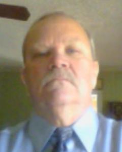 Man, 70. tom553801