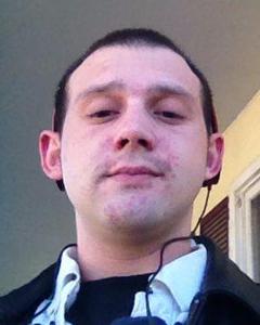 Man, 36. craigRgreg