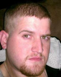 Man, 36. ArmyGuy0404