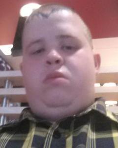Man, 30. doeboyfresh559