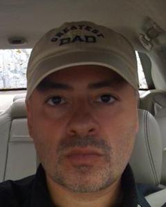 Man, 59. Fella47