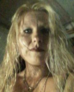 Woman, 50. angie2074