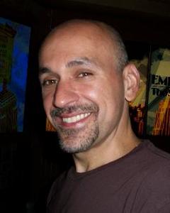 Man, 53. boli71