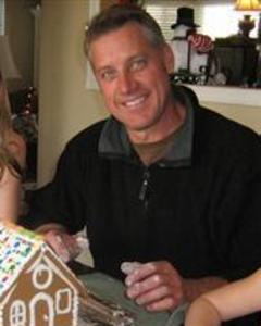 Man, 65. stevegaspard