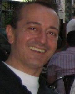 Man, 56. bright69