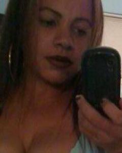 Woman, 47. shorty314