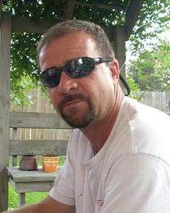 Man, 60. jduncan0236