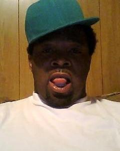Man, 54. hotboy7040