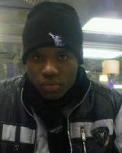 Man, 36. togoboy4life